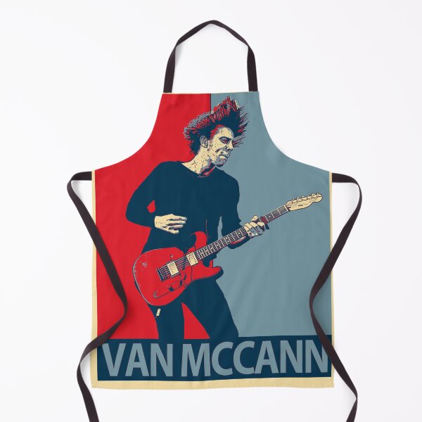 Item preview, Van Mccann designed and sold by JacquesStudio.