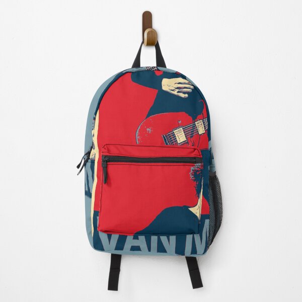 Item preview, Van Mccann designed and sold by JacquesStudio.