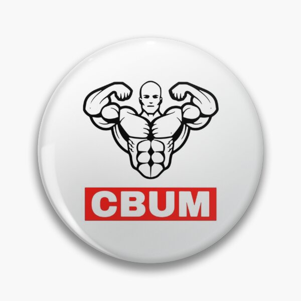 Artikelvorschau, cbum-boys entworfen und verkauft von PoeticBody.
