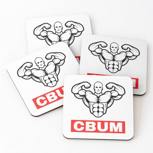 Aperçu de l'œuvre cbum-boys créée et vendue par PoeticBody.