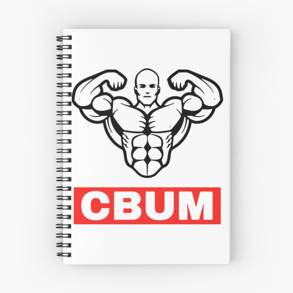 Aperçu de l'œuvre cbum-boys créée et vendue par PoeticBody.
