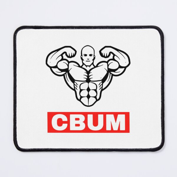 Item preview, cbum-boys designed and sold by PoeticBody.