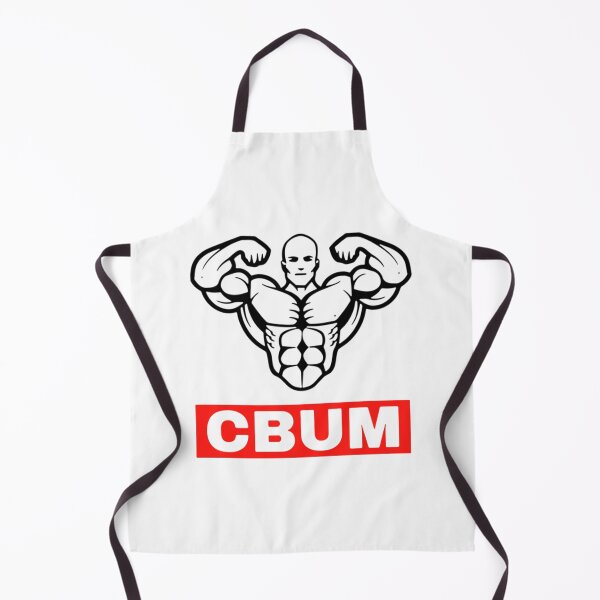 Artikelvorschau, cbum-boys entworfen und verkauft von PoeticBody.