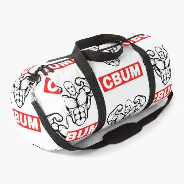 Item preview, cbum-boys designed and sold by PoeticBody.