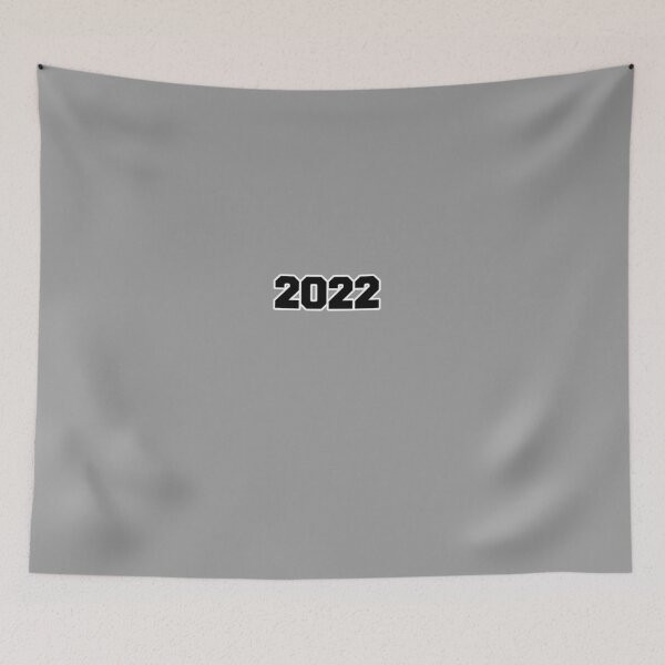 Item preview, New year 2022 designed and sold by pastelsloth.