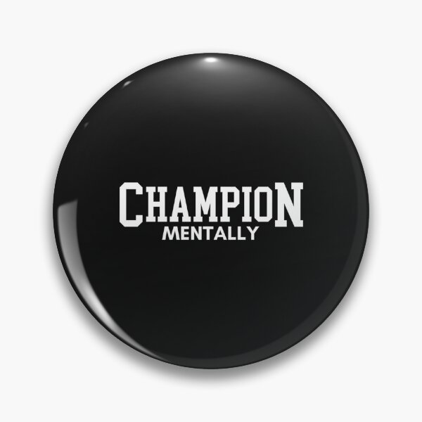 Item preview, Cbum-champion mentaly designed and sold by PoeticBody.