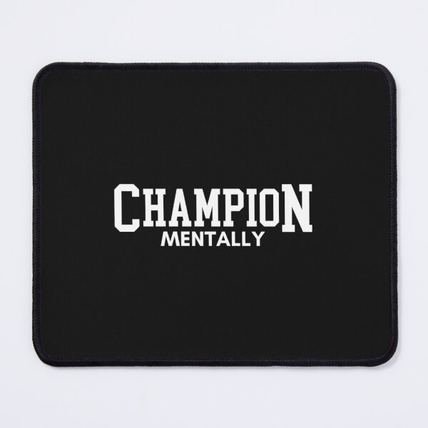 Item preview, Cbum-champion mentaly designed and sold by PoeticBody.