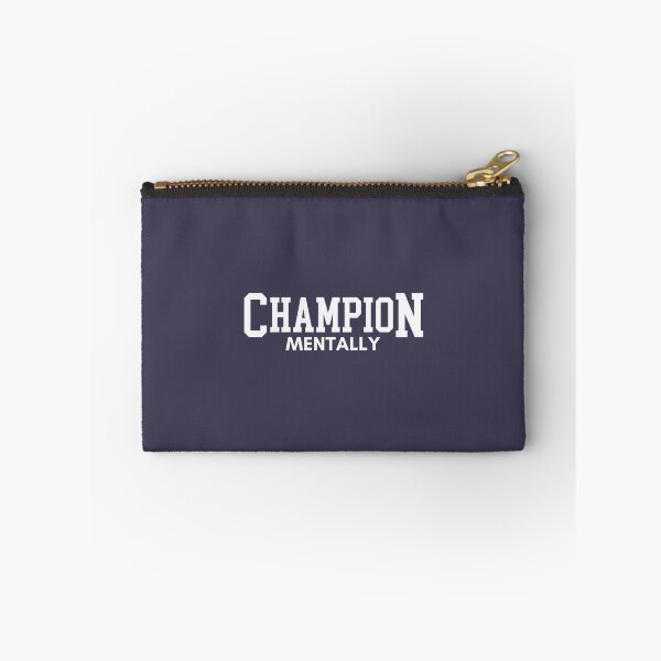 Aperçu de l'œuvre Cbum-champion mentalement créée et vendue par PoeticBody.