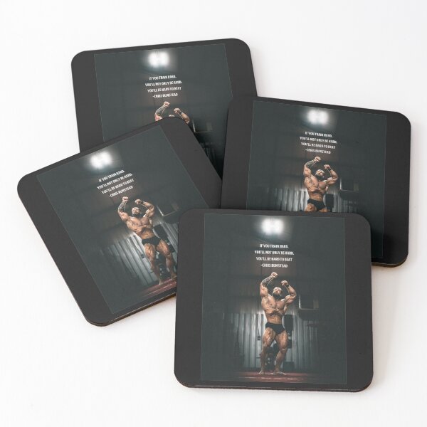 Item preview, Cbum designed and sold by PoeticBody.