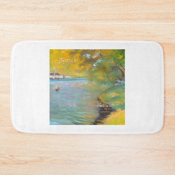 Item preview, The Twelve Mile Creek St Catharines  designed and sold by theworld2021.