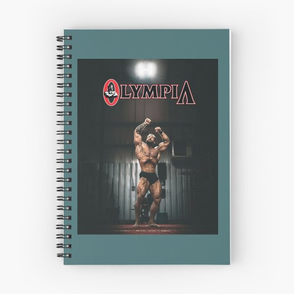 Aperçu de l'œuvre Cbum-Fitness créée et vendue par PoeticBody.