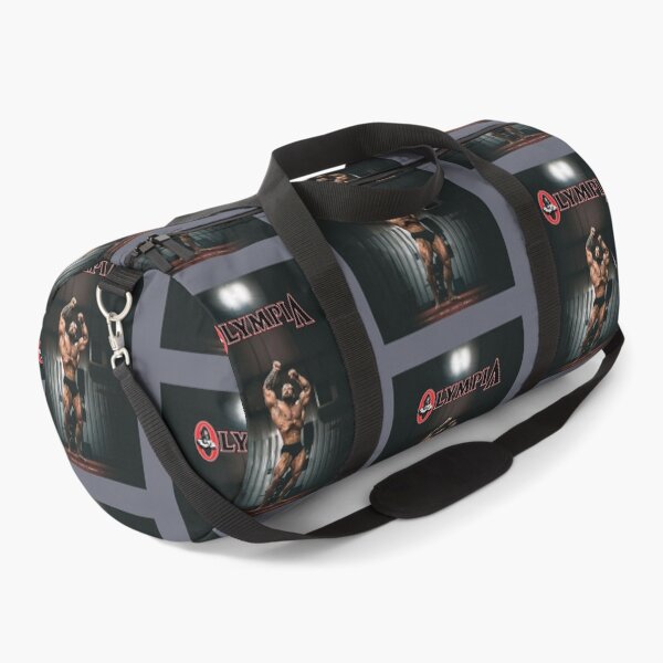 Item preview, Cbum-Fitness designed and sold by PoeticBody.