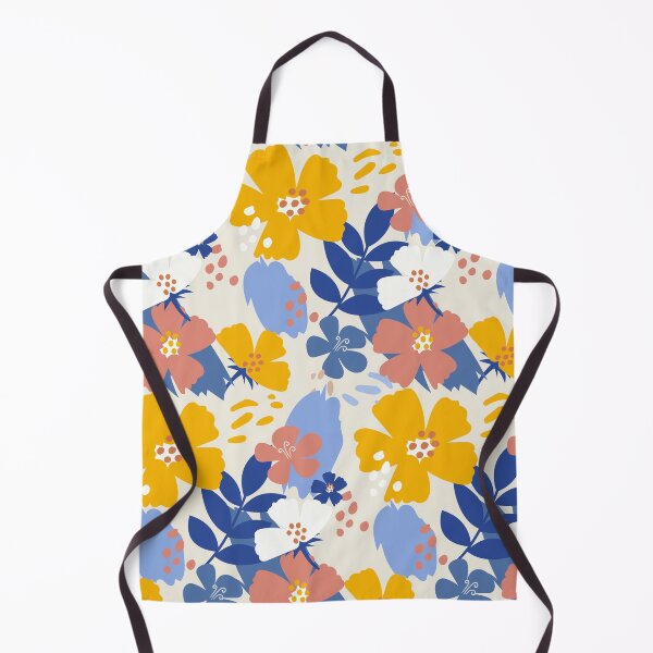 Item preview, organic flat pressed flowers designed and sold by iloarttss.
