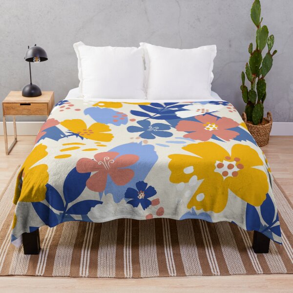Item preview, organic flat pressed flowers designed and sold by iloarttss.