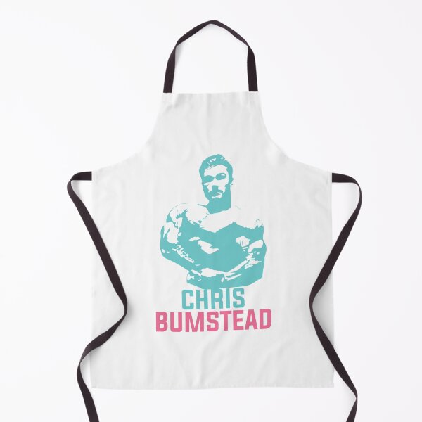 Item preview, Chris Bumstead You become what you believe designed and sold by PoeticBody.