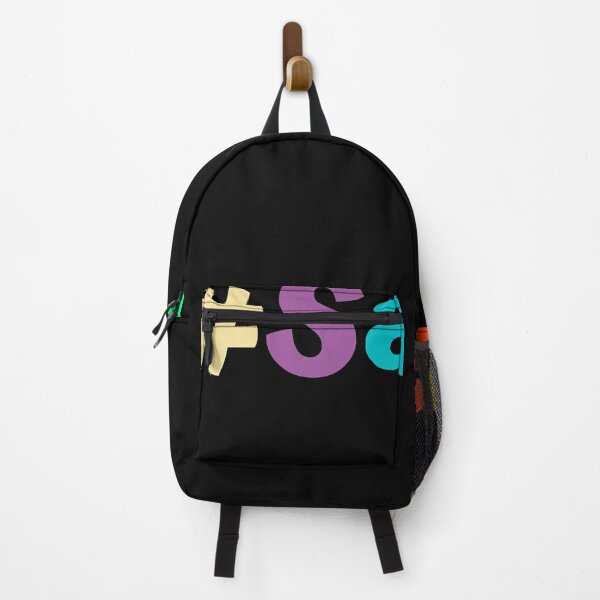 Item preview, Saved (Customised Colours) Classic designed and sold by JeffreySkidmore.