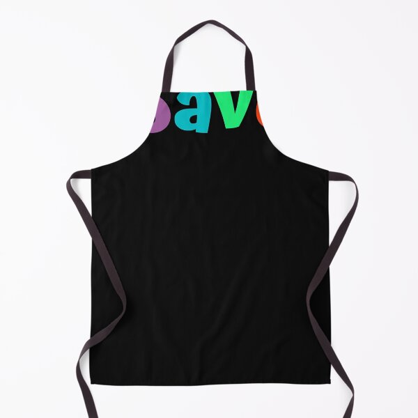 Item preview, Saved (Customised Colours) Classic designed and sold by JeffreySkidmore.