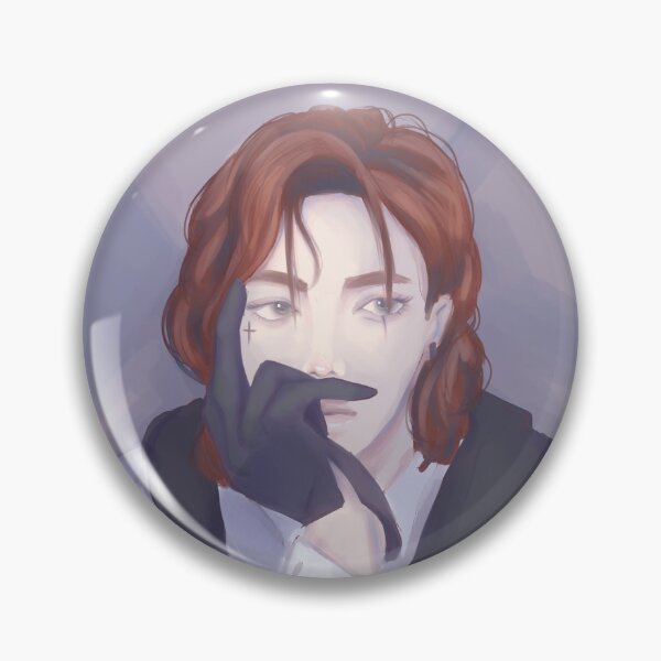 Item preview, Anime Mafia designed and sold by RIKIMart.