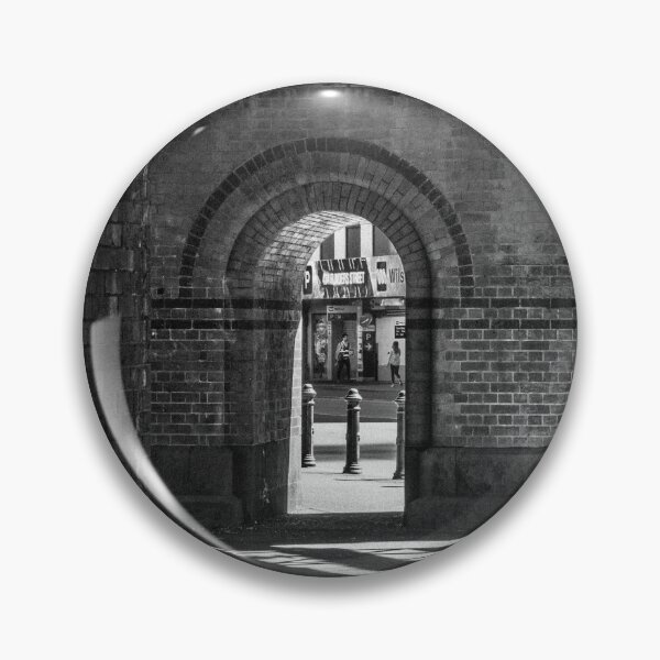 Item preview, Melbourne CBD  designed and sold by Christine Wilson.