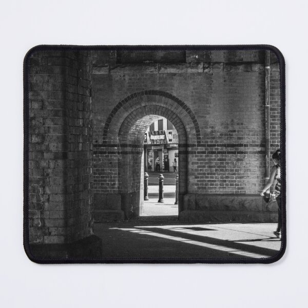 Item preview, Melbourne CBD  designed and sold by Christine Wilson.