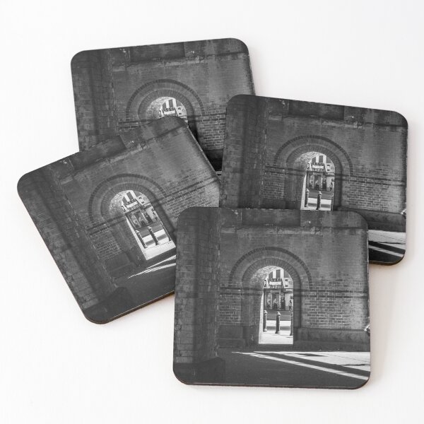 Item preview, Melbourne CBD  designed and sold by Christine Wilson.