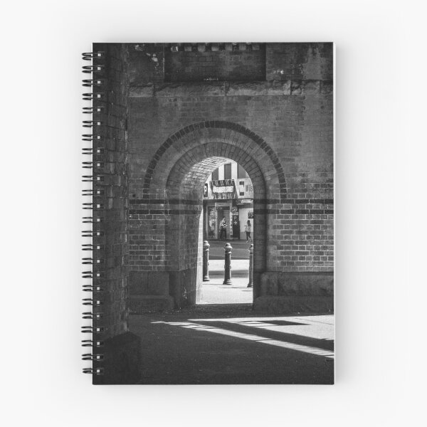 Item preview, Melbourne CBD  designed and sold by Christine Wilson.