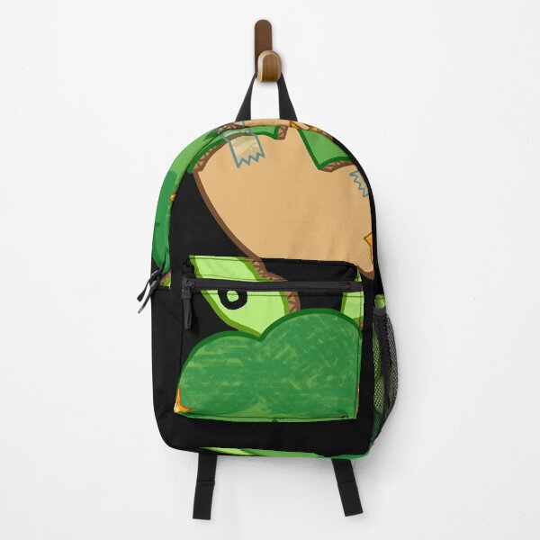 Item preview, Shiny Applin Classic designed and sold by JeffreySkidmore.
