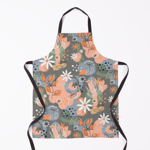 Item preview, organic flat pressed flowers designed and sold by iloarttss.