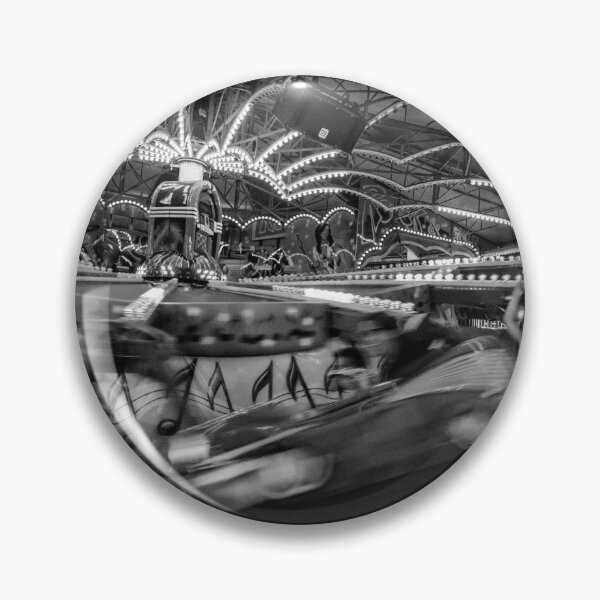 Item preview, Moomba 2017 designed and sold by Christine Wilson.