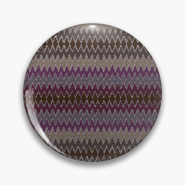 Item preview, Ethnic rug pattern designed and sold by EC-CM.