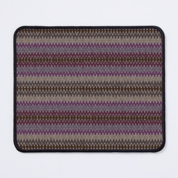 Item preview, Ethnic rug pattern designed and sold by EC-CM.