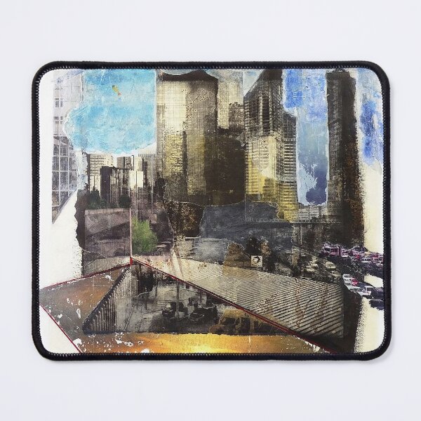 Item preview, Urban Decay designed and sold by goatshirt.