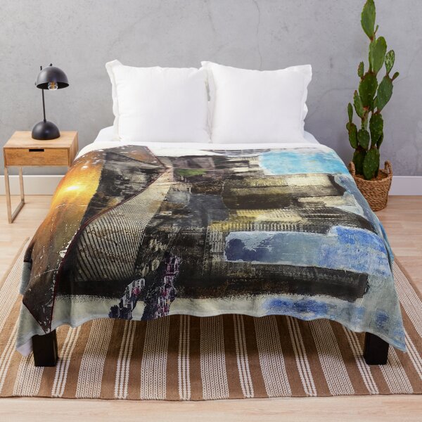 Item preview, Urban Decay designed and sold by goatshirt.