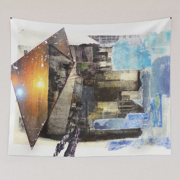 Item preview, Urban Decay designed and sold by goatshirt.