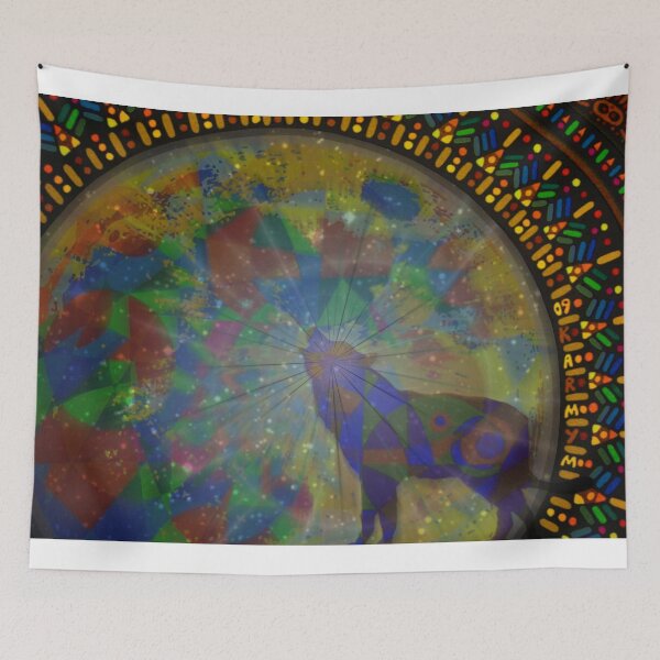 Item preview, sunkmanitutanka digital - 2012 designed and sold by karmym.
