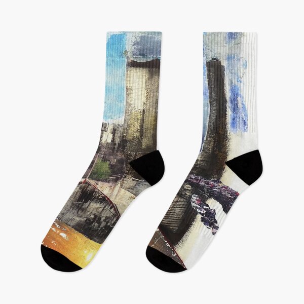 Item preview, Urban Decay designed and sold by goatshirt.