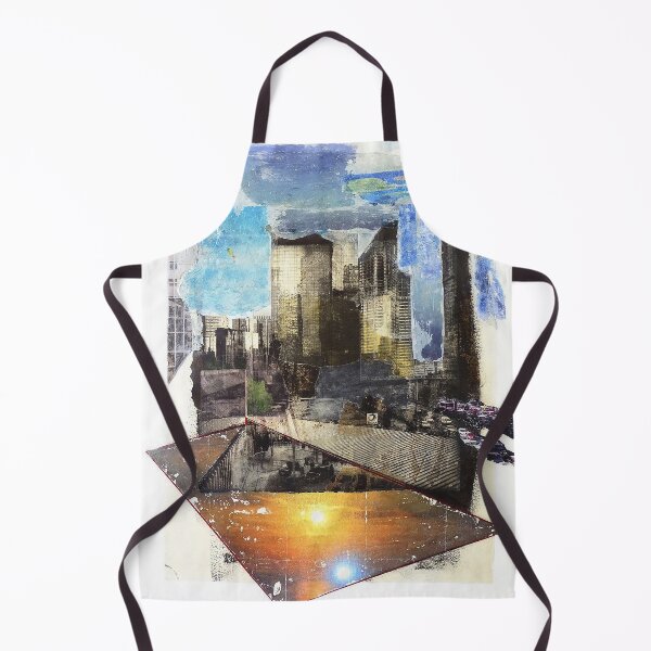 Item preview, Urban Decay designed and sold by goatshirt.
