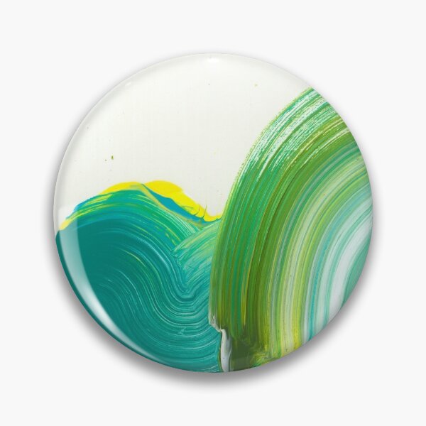 Item preview, Vav 06 designed and sold by Claire Desjardins.