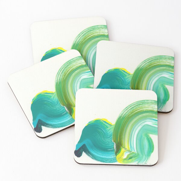 Item preview, Vav 06 designed and sold by Claire Desjardins.