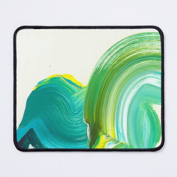 Item preview, Vav 06 designed and sold by Claire Desjardins.