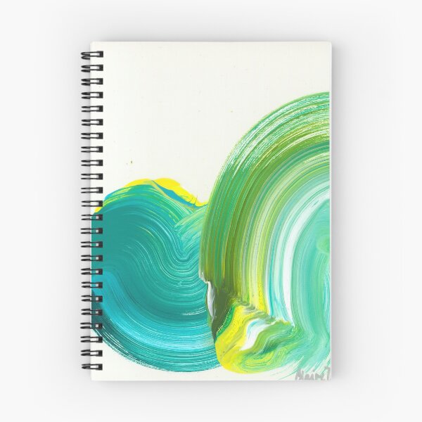 Item preview, Vav 06 designed and sold by Claire Desjardins.