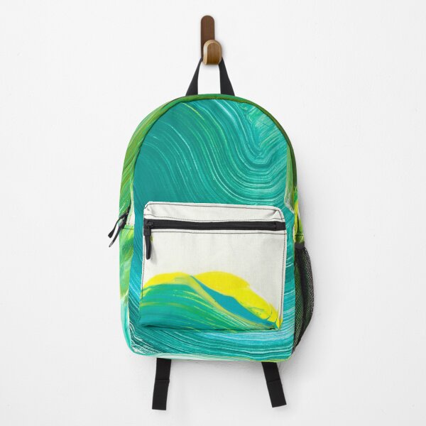 Item preview, Vav 06 designed and sold by Claire Desjardins.