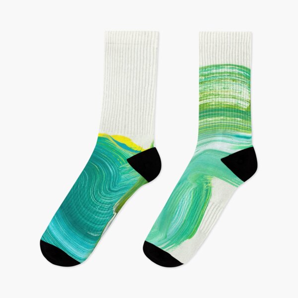 Item preview, Vav 06 designed and sold by Claire Desjardins.