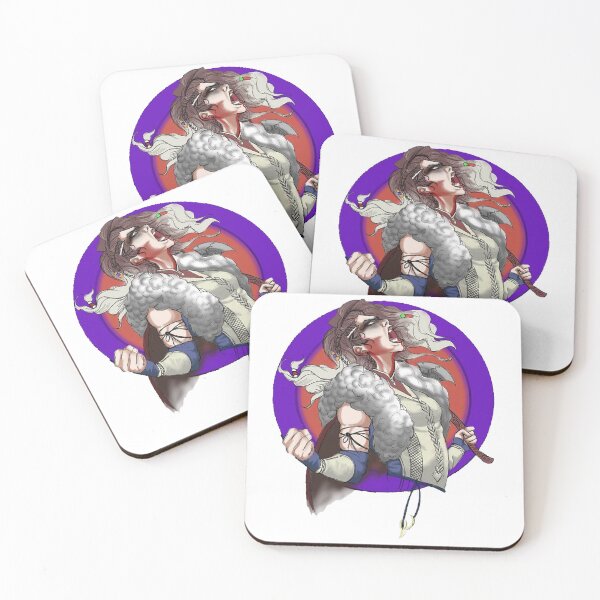 Item preview, vikingwarrior  designed and sold by TOP-BEST.