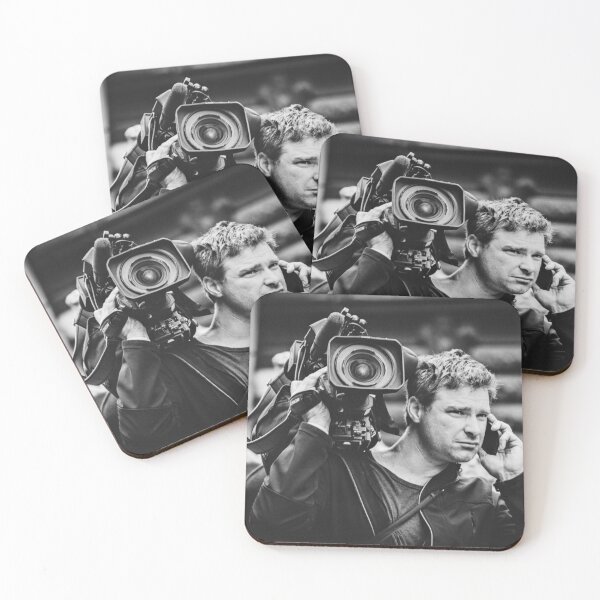 Item preview, Moomba Photography designed and sold by Christine Wilson.
