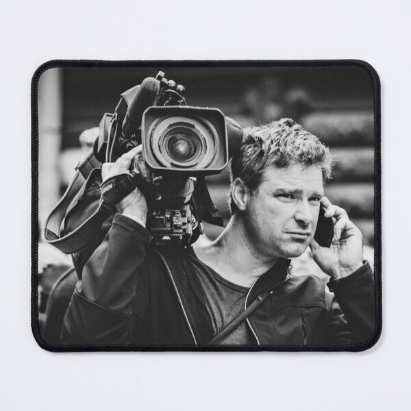 Item preview, Moomba Photography designed and sold by Christine Wilson.