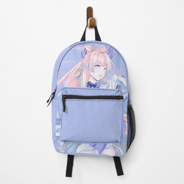 Item preview, Kokomi designed and sold by RIKIMart.