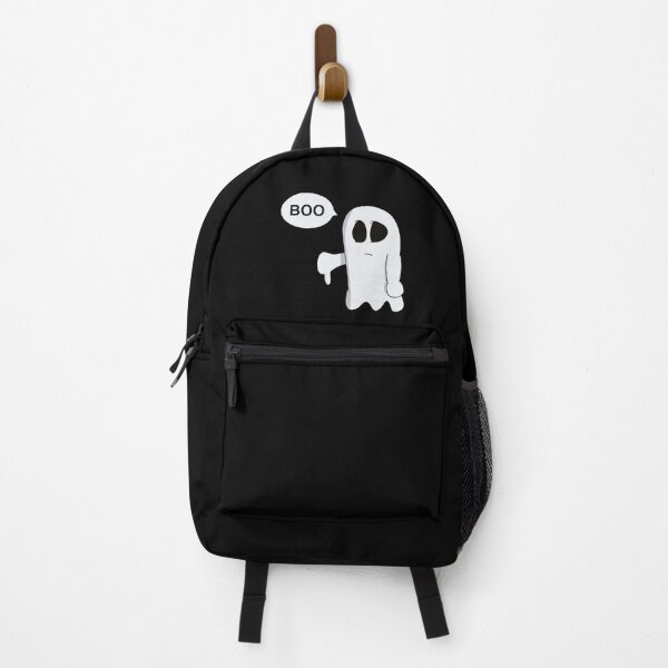 Item preview, Boo ghost  designed and sold by RickHoggArt.