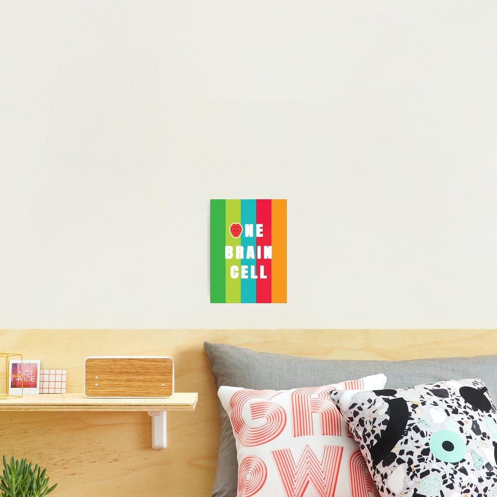 Item preview, Photographic Print designed and sold by FridPix.