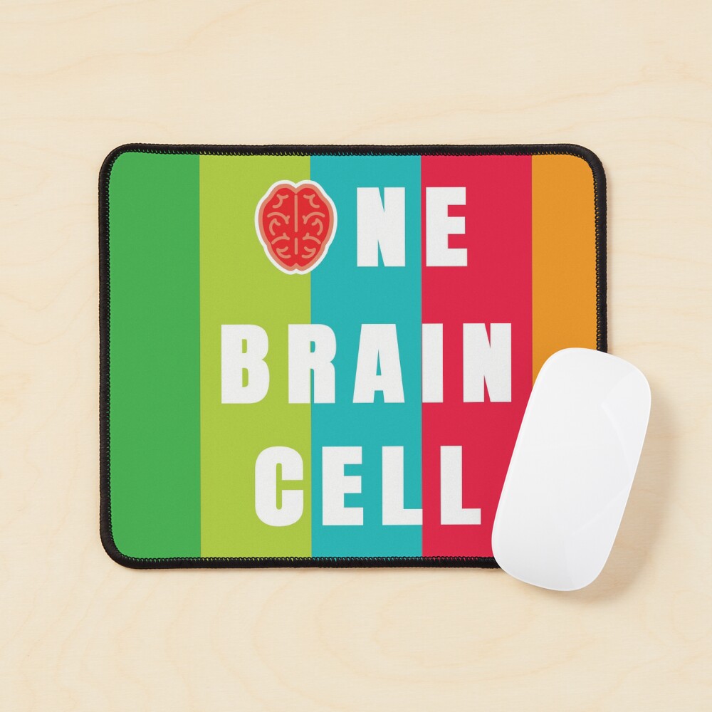 Item preview, Mouse Pad designed and sold by FridPix.